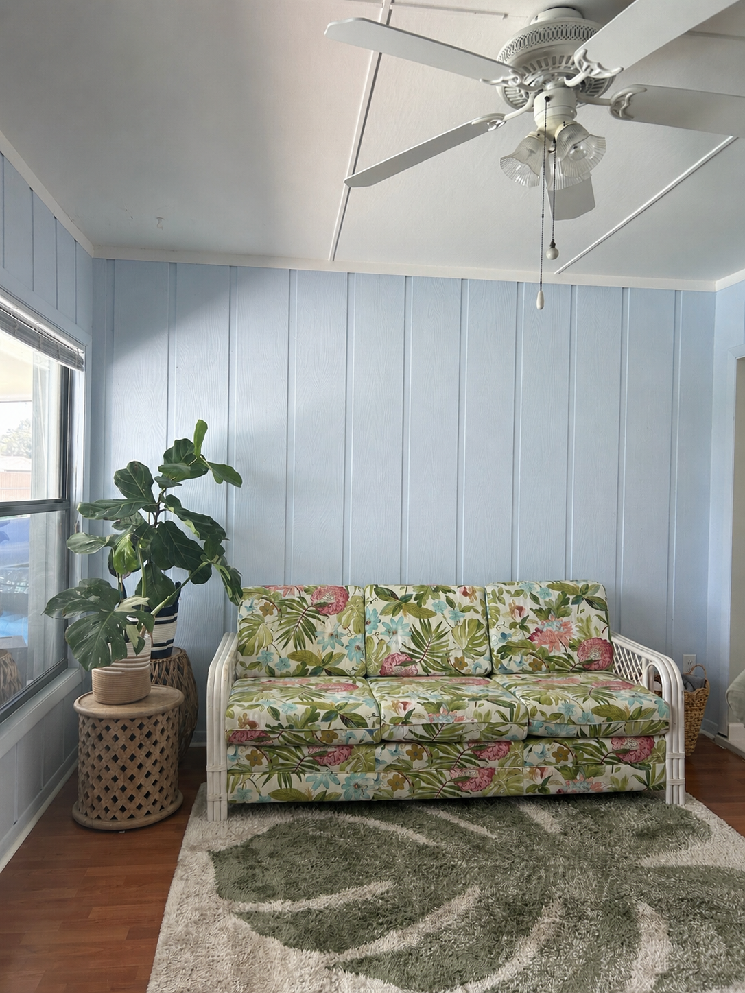 Florida Room